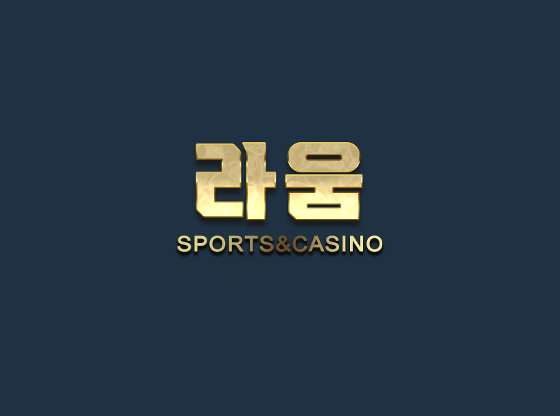 라움 로고